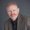 Photo of Kenneth J.