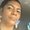 Photo of Nicole H.