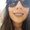 Photo of Nikki R.