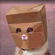 google avatar