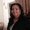 Photo of Teresa T.