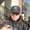 Photo of Ramiro Annet R.
