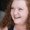 Photo of Shawna H.