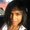 Photo of Santhi H.