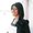 Photo of Natashia D.