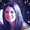 Photo of Shauna S.