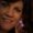 Photo of Gabrielle R.