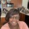 Photo of Beverly E.