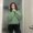 Photo of Tanya K.