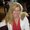 Photo of Rita M.