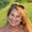 Photo of Lauren D.