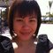Anh C.