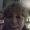 Photo of Tammy B.