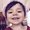 Photo of Erica M.