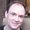 Photo of Christopher K.