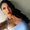 Photo of Evalin A.
