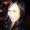 Photo of Michelle C.