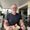 Photo of David L.