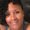 Photo of TeQuisha S.