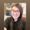 Photo of Vikki C.