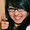 Photo of Stephanie anne C.