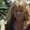 Photo of Shelba S.