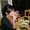 Photo of Thuy-Tu T.