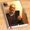 Photo of Mr D.