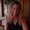 Photo of Heather M.