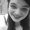Photo of Christyn R.