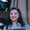Photo of Angelica P.