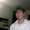 Photo of Ryan C.