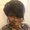 Photo of Kymm W.