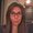 Photo of Tiffany S.