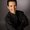 Photo of Jeff J.