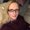 Photo of Michelle S.