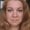 Photo of Jennifer N.