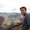 Photo of Zach P.