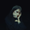 Photo of Ronit A.