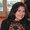 Photo of Monica S.