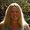 Photo of Cheryl P.