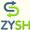 Photo of Qype User (Clinto…)