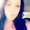 Photo of Melissa L.