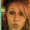 Photo of Michelle D.