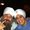 Photo of Bachi A.