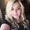Photo of Laura R.