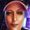 Photo of Deleena M.