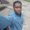 Photo of Sebastien F.