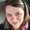 Photo of Maren G.