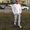 Photo of Javier S.